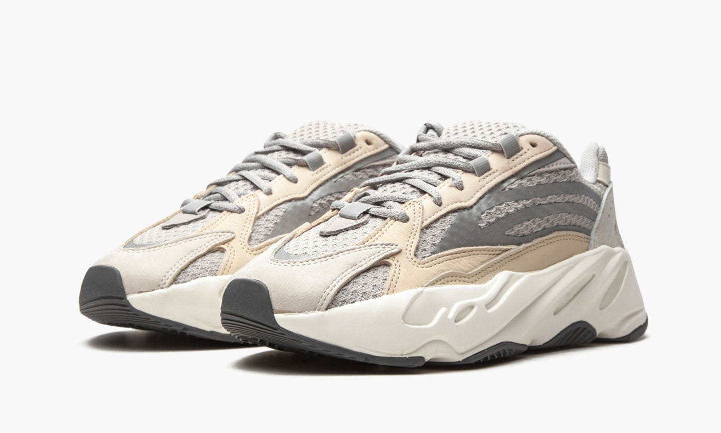 yeezy-boost-700-v2-cream