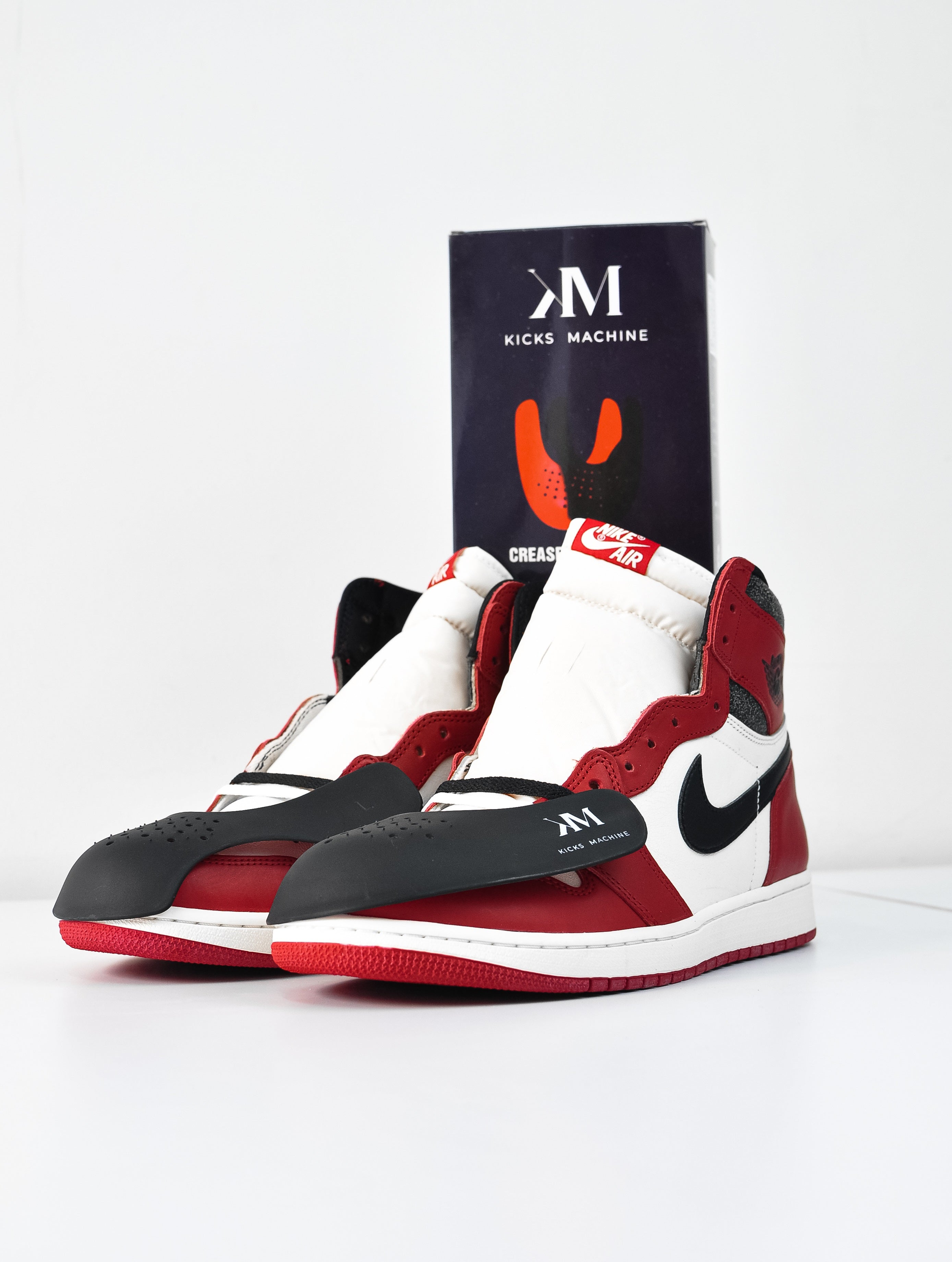 Crease protector | Sneaker shields  |shoe crease protector |crease guards |crease protectors jordan 1 |air force 1 crease protector |shoe shield |sneaker crease protector |jordan crease protector |Buy crease protector