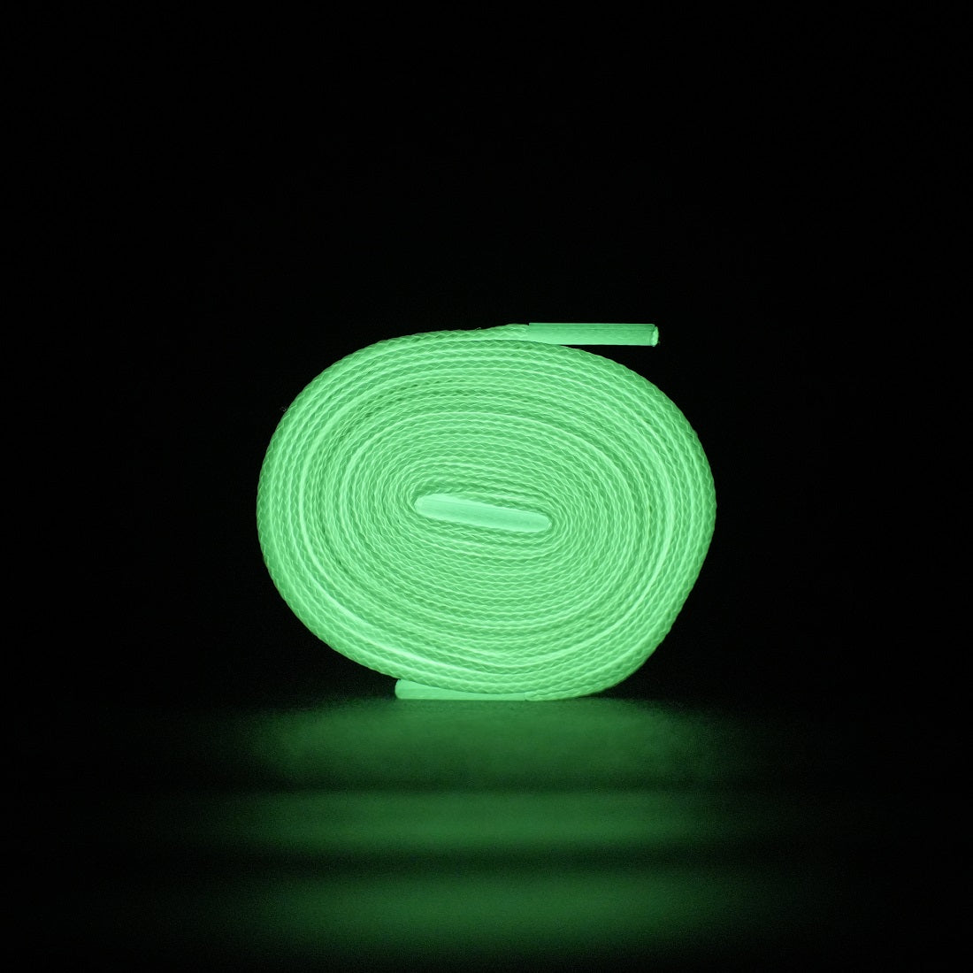 Glow in the Dark Laces