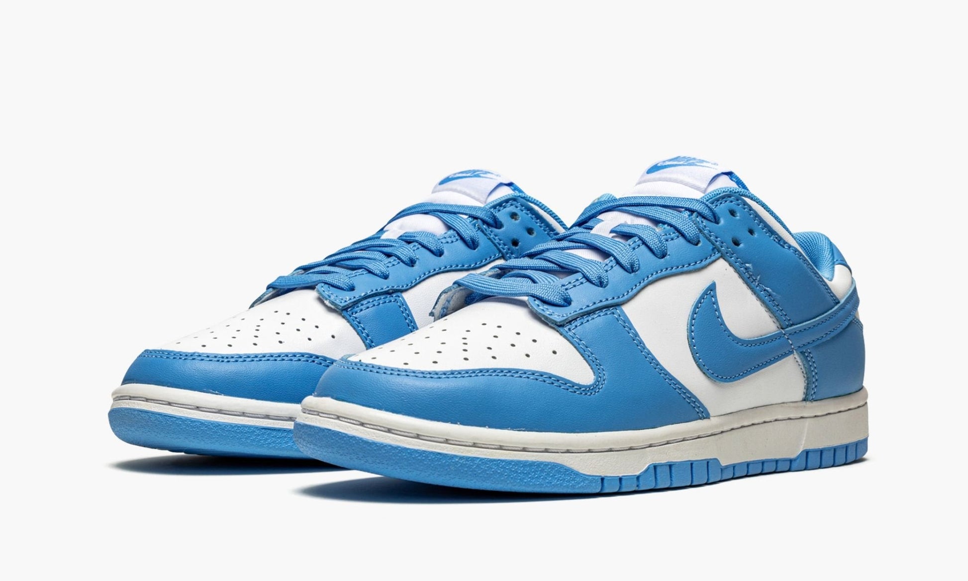 dunk-low-university-blue