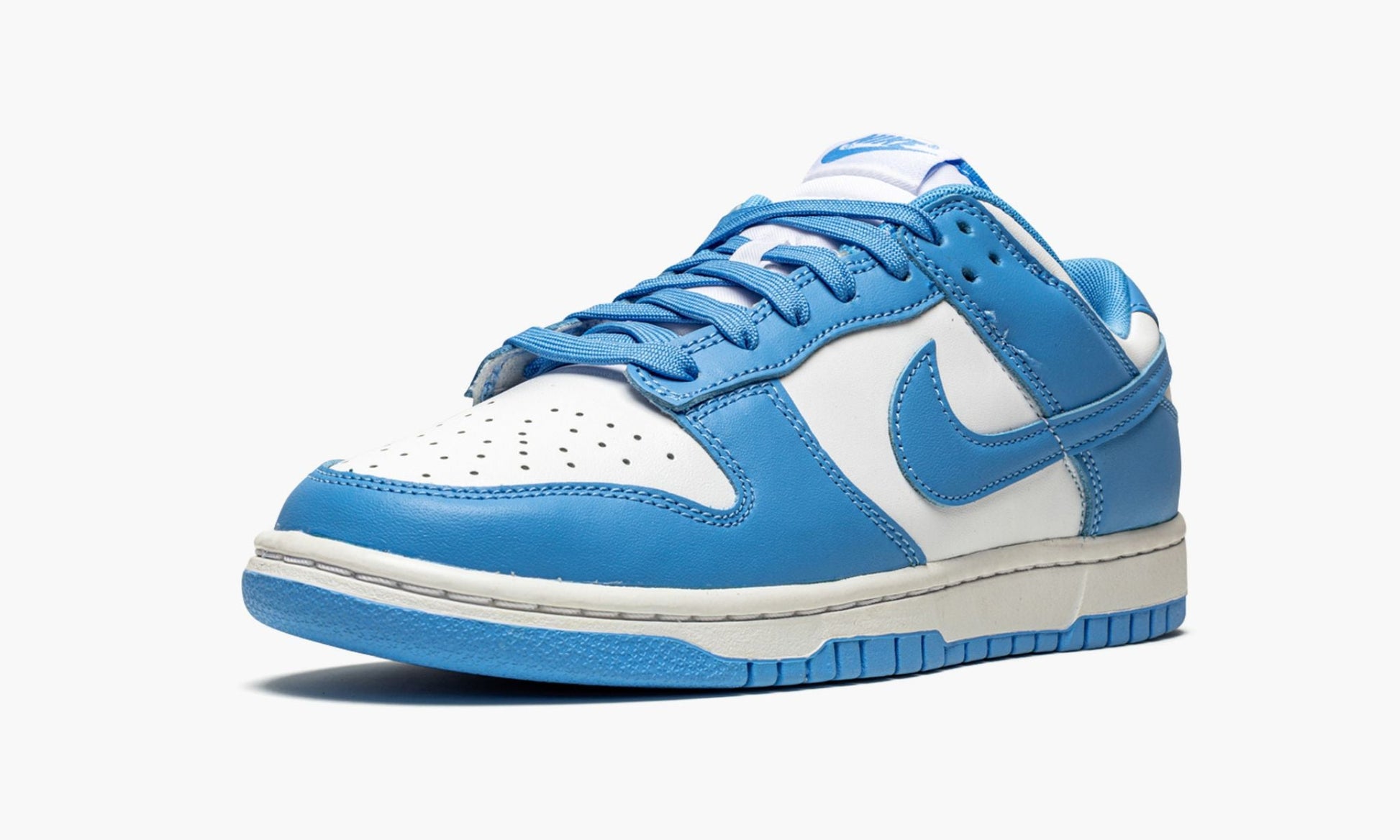 dunk-low-university-blue
