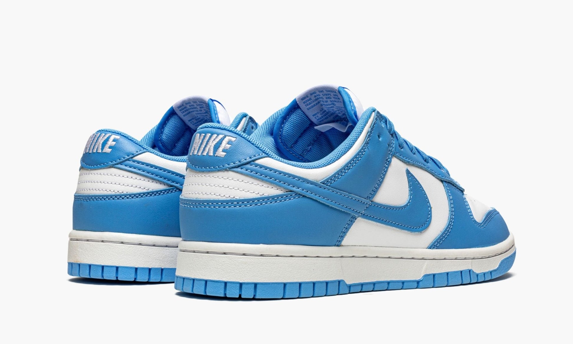 dunk-low-university-blue