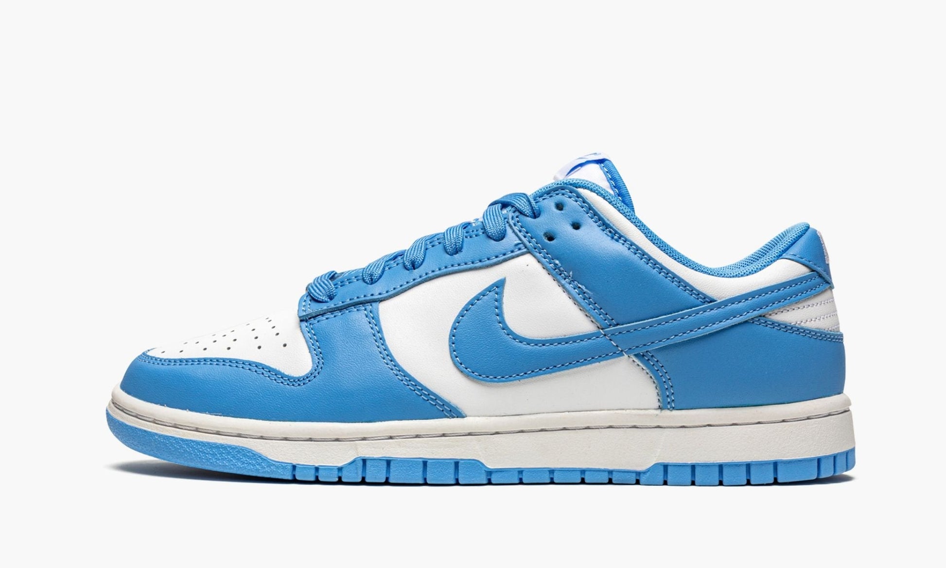 dunk-low-university-blue