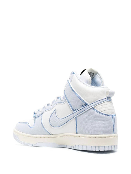 Nike Dunk High 85