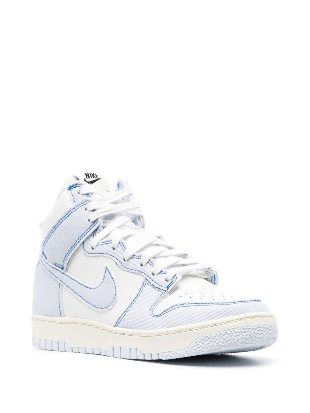 Nike air jordan dunk sales high