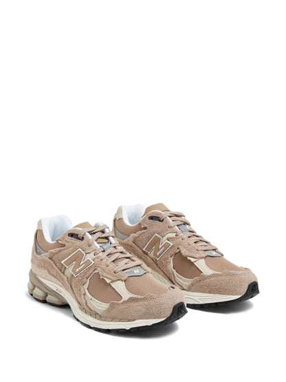 New Balance 2002R Protection Pack Driftwood Sale