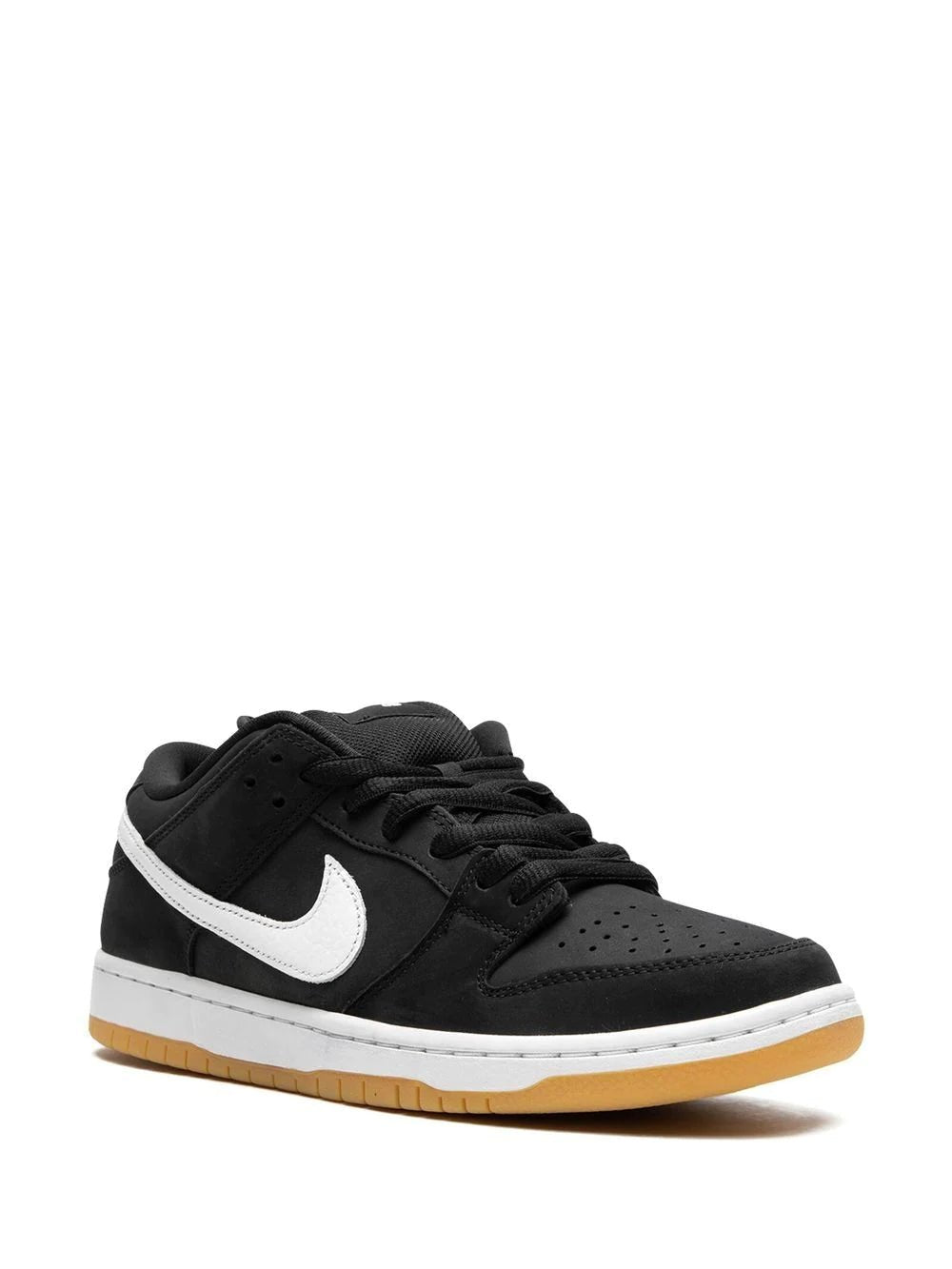 Nike janoski sale shoes sale