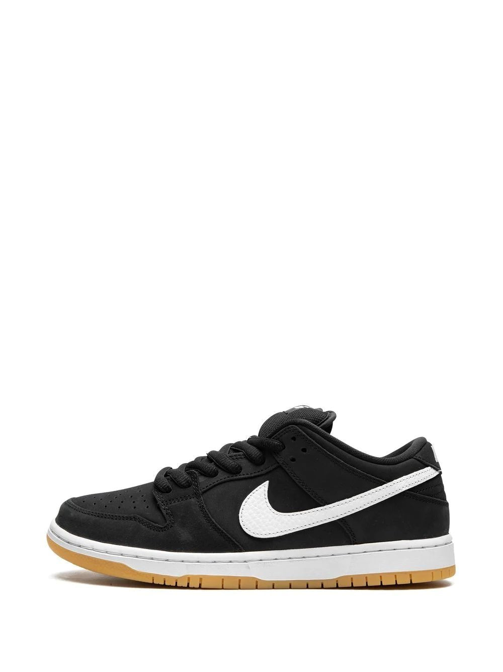 Dunk low pro deals sb