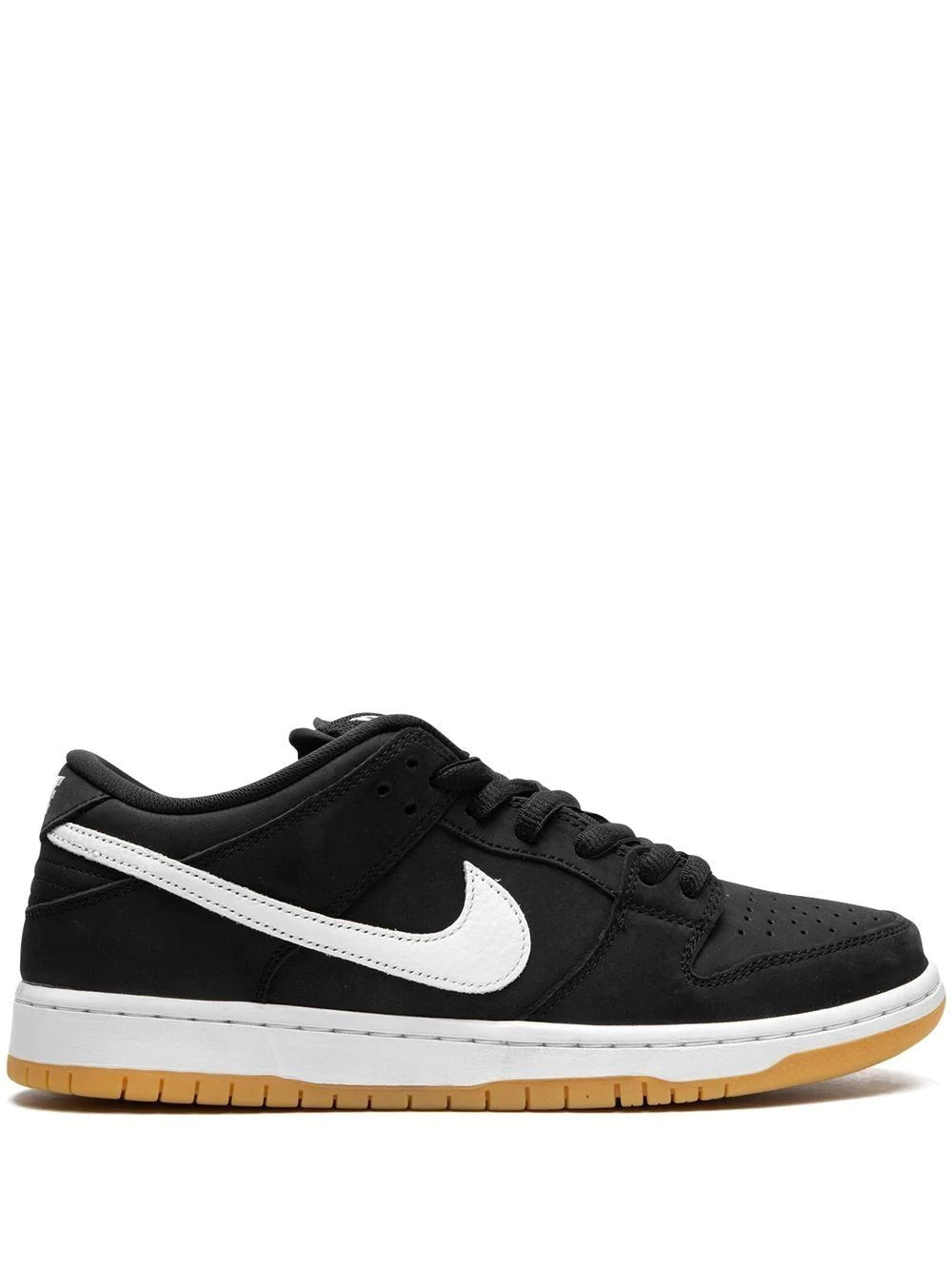 Nike sb online for sale