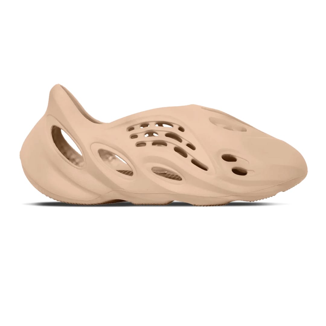 Yeezy Foam Runner Clay Taupe Sale