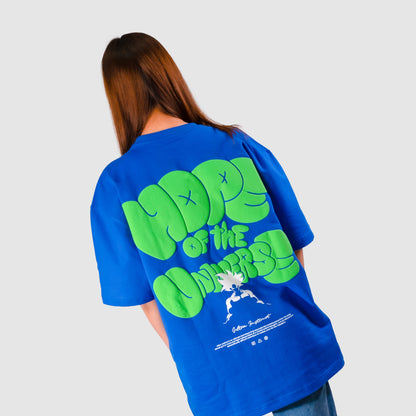 HOPE OF THE UNIVERSE (TSHIRT)