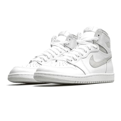 Air Jordan 1 Retro High 85 Og Neutral Grey Sale