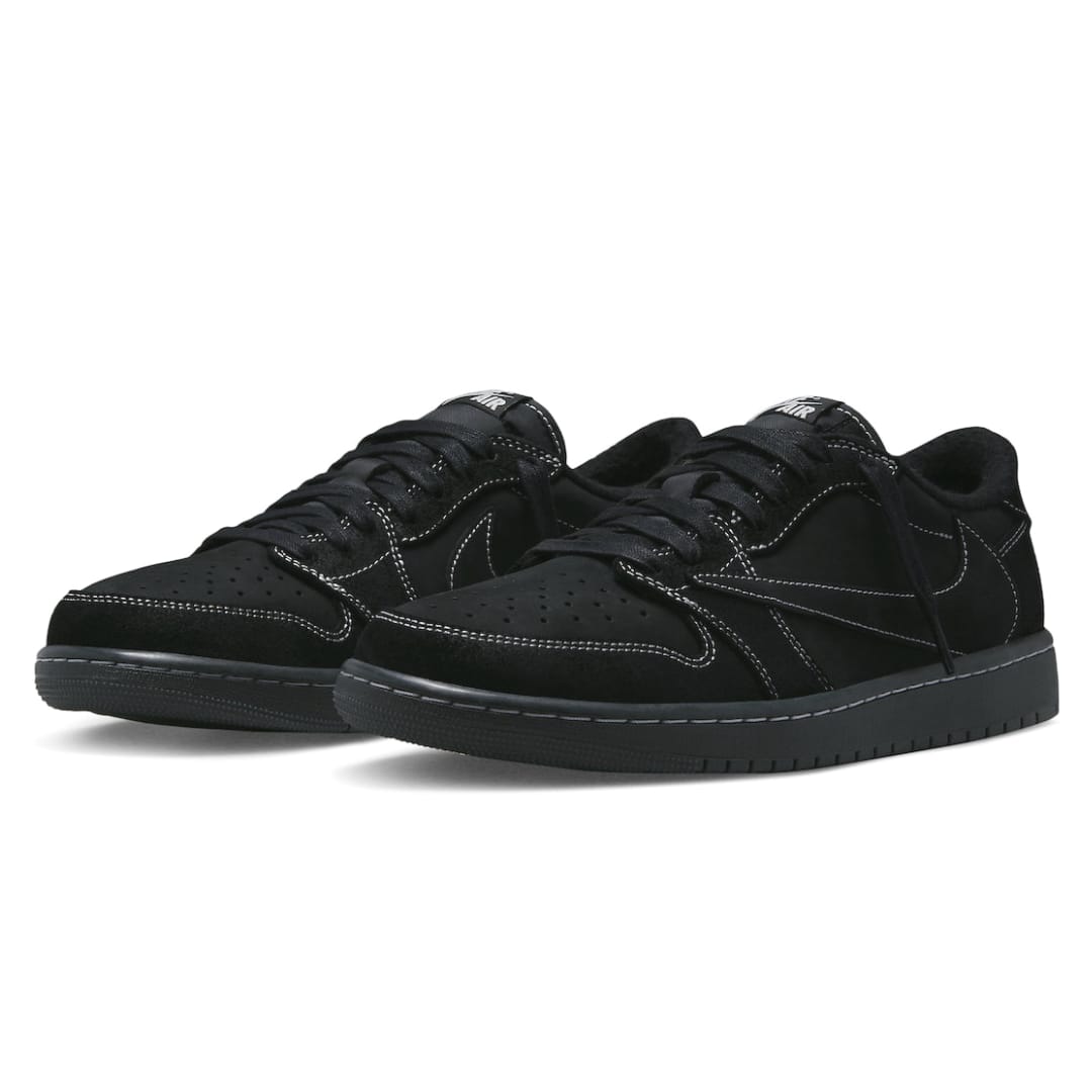 travis scott jordan 1 sale
