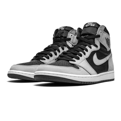 Air Jordan 1 Retro High Og Shadow 2.0 Sale