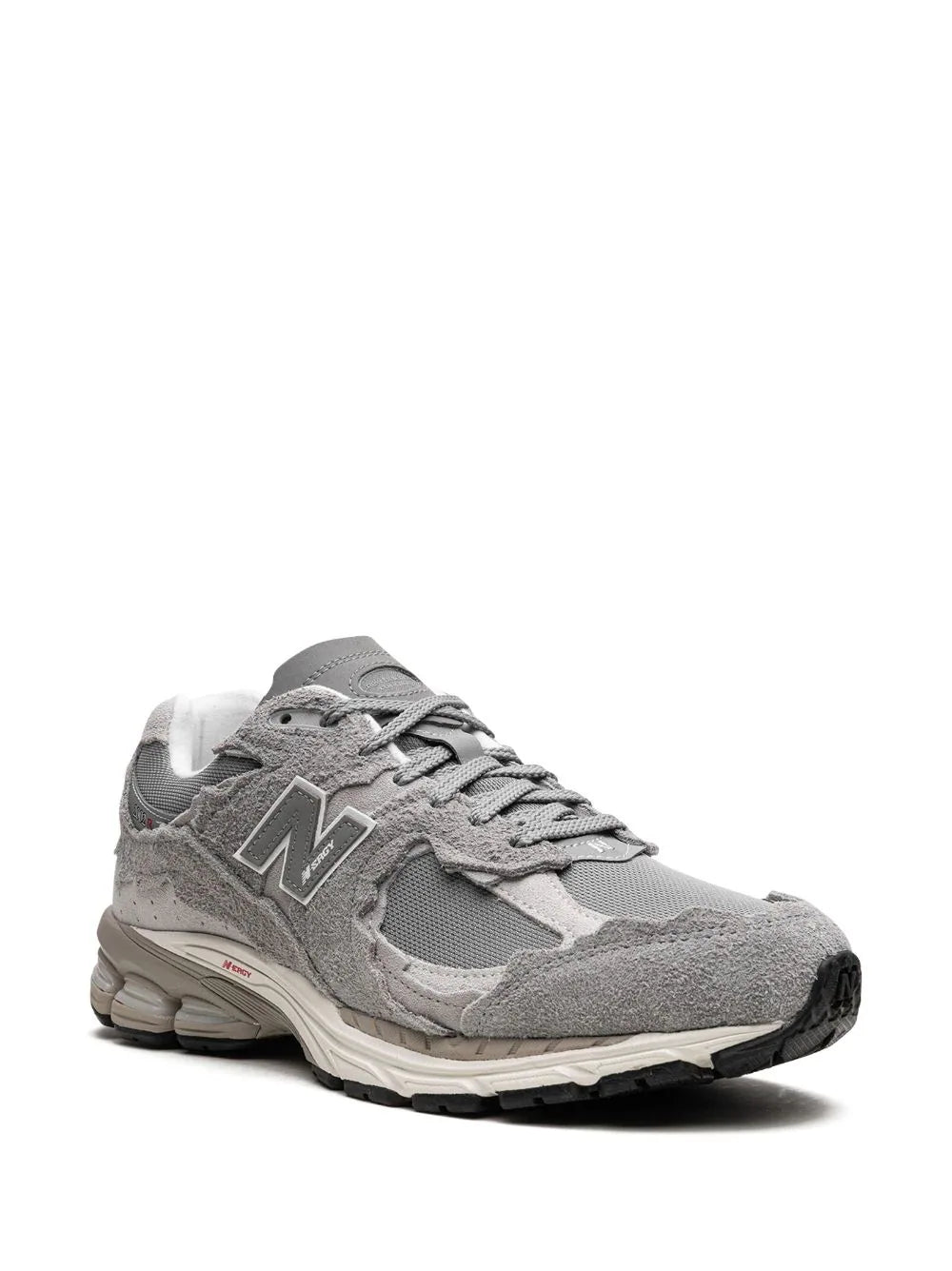 New Balance 2002R Protection Pack Grey Sale
