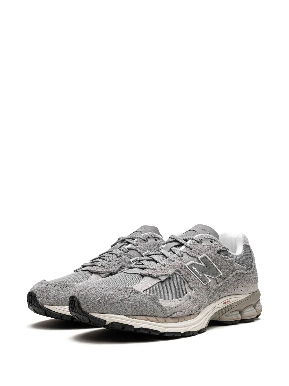 New Balance 2002R Protection Pack Grey Sale