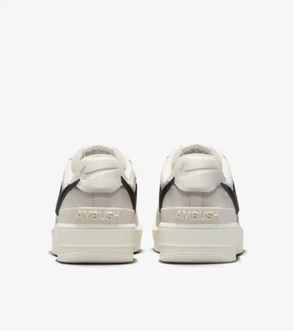 Air Force 1 x Ambush Phantom