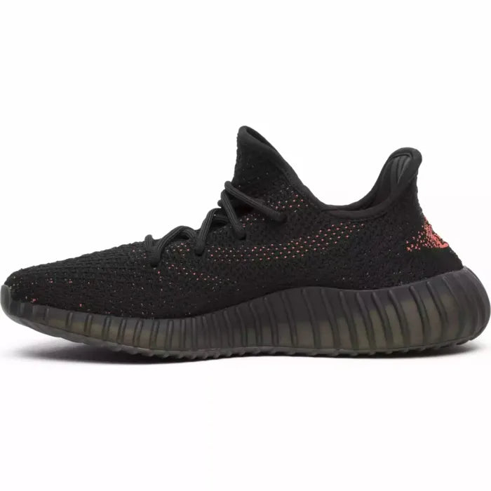 Yeezy Boost 350 V2 ' Core Red ' Sale