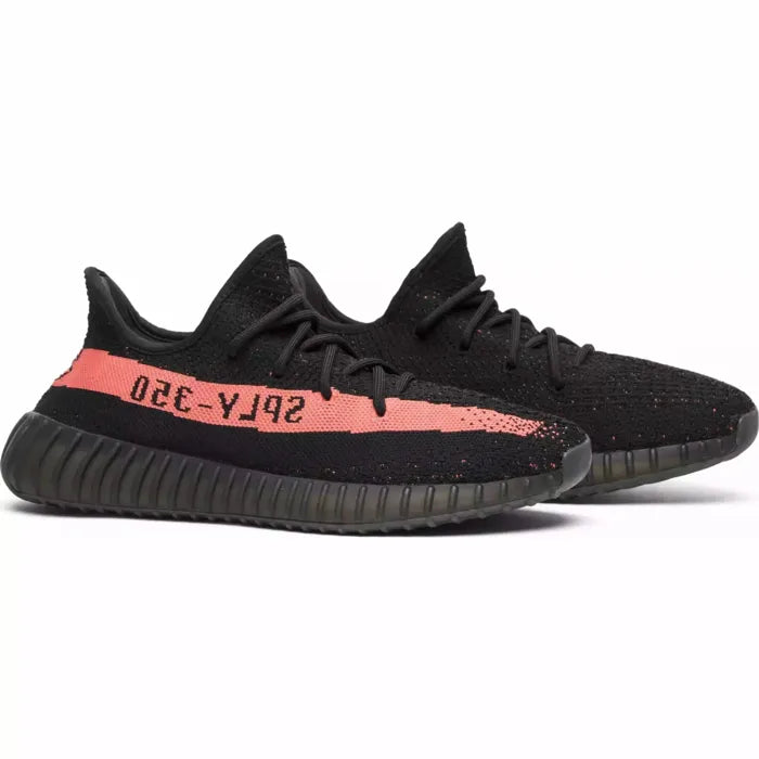 Yeezy Boost 350 V2 ' Core Red ' Sale