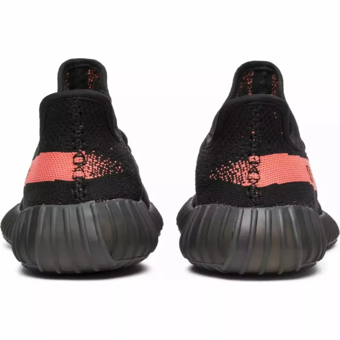 Yeezy Boost 350 V2 ' Core Red ' Black Friday Sale