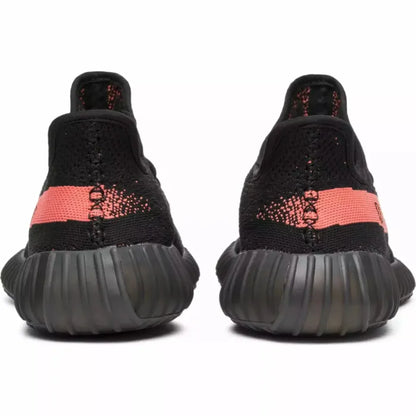 Yeezy Boost 350 V2 ' Core Red ' Black Friday Sale