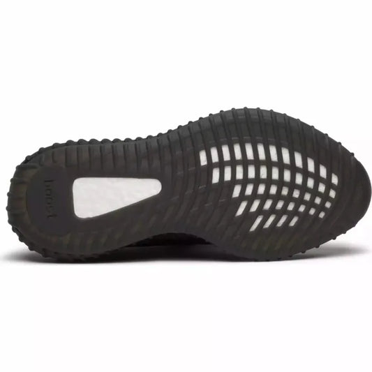 Black v2 yeezy 219 clearance