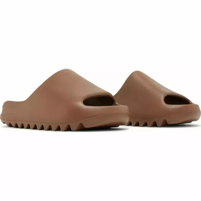 Yeezy Slides 'Flax' Sale