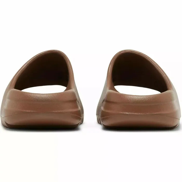 Yeezy Slides 'Flax' Black Friday Sale