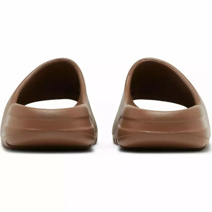 Yeezy Slides 'Flax' Sale