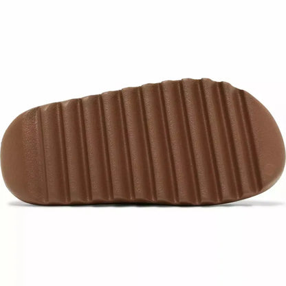 Yeezy Slides 'Flax' Sale