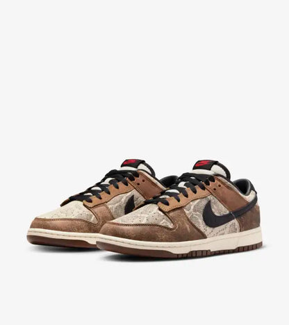 Dunk Low Head 2 Head Black Friday Sale