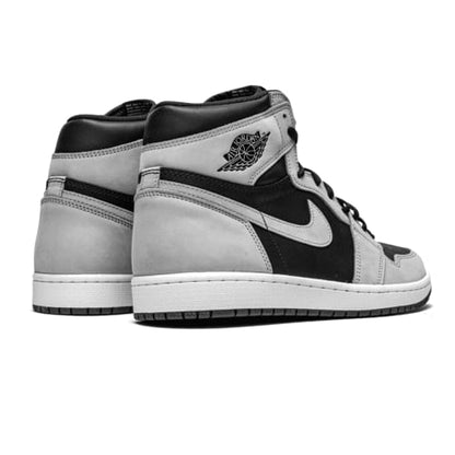 Air Jordan 1 Retro High Og Shadow 2.0 Sale