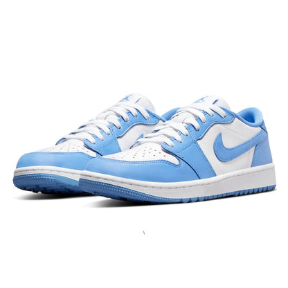 Air Jordan 1 Low Golf Unc Sale