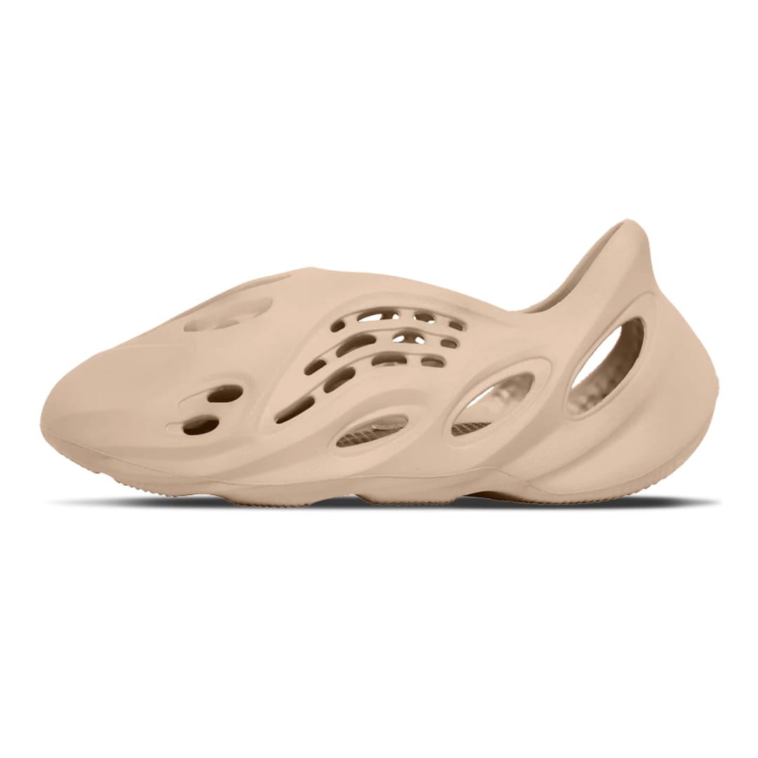 Yeezy Foam Runner Clay Taupe Sale