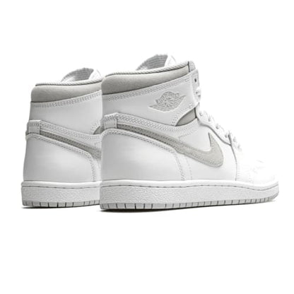 Air Jordan 1 Retro High 85 Og Neutral Grey Sale