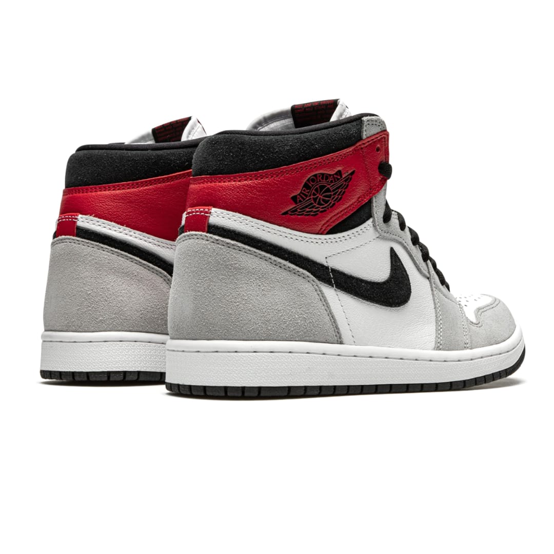 その他 Air Jordan 1 Retro High smoke grey $_57.JPG?set_id=8800005007