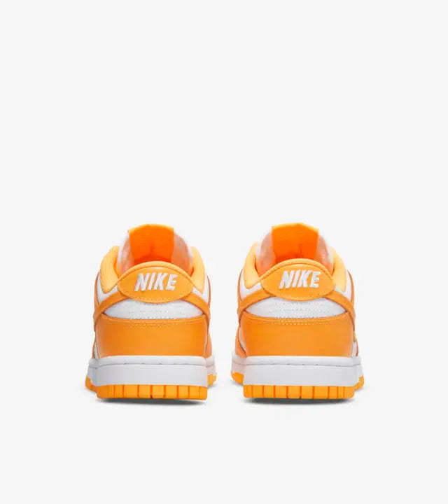 Nike Dunk Low Laser Orange(W) Black Friday Sale
