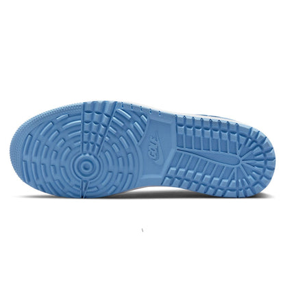 Air Jordan 1 Low Golf Unc Sale