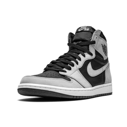 Air Jordan 1 Retro High Og Shadow 2.0 Sale