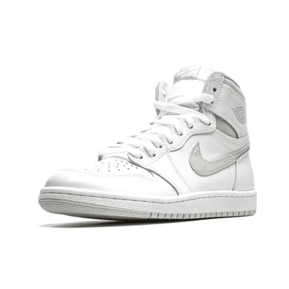 Air Jordan 1 Retro High 85 Og Neutral Grey Sale