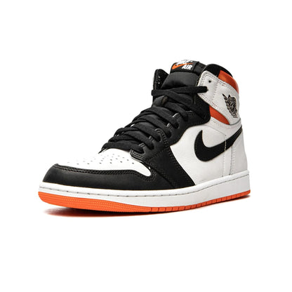 Air Jordan 1 Retro High Og Electro Orange Sale