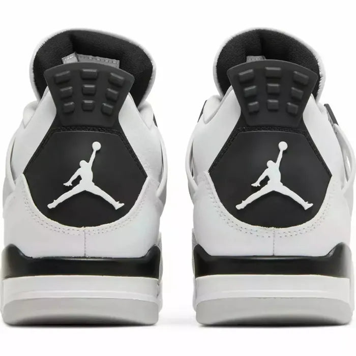 Exclusive jordans for sale discount