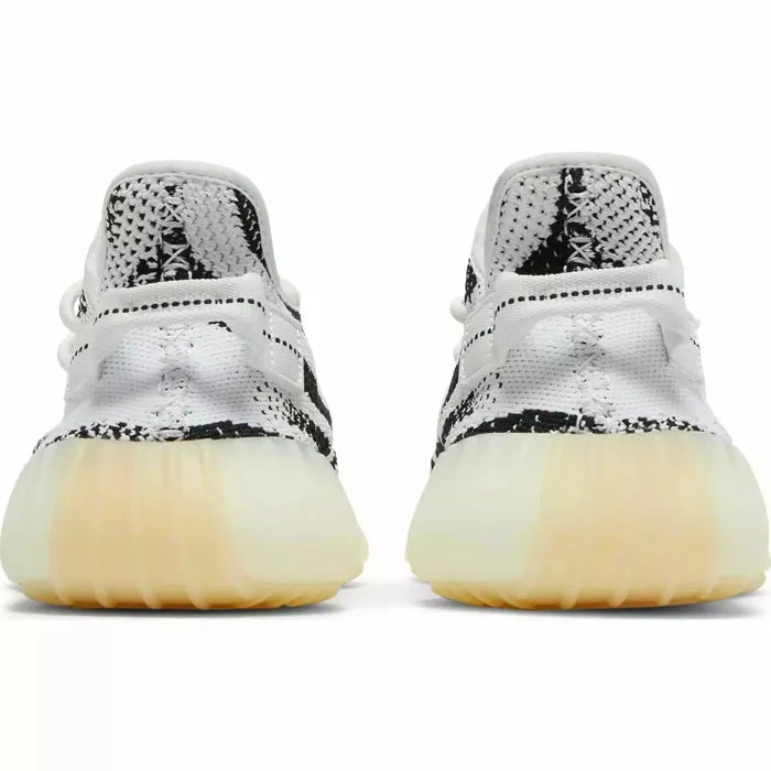 Yeezy 350 v2 outlet zebra size guide