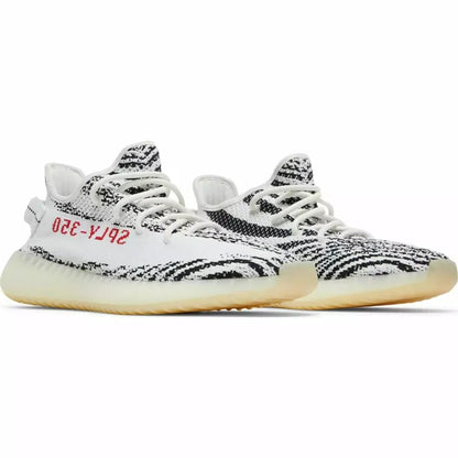 Yeezy Boost 350 V2 'Zebra' Sale