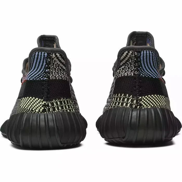 Yeezy Boost 350 V2 Yecheil Non Reflective Sale Kicks Machine
