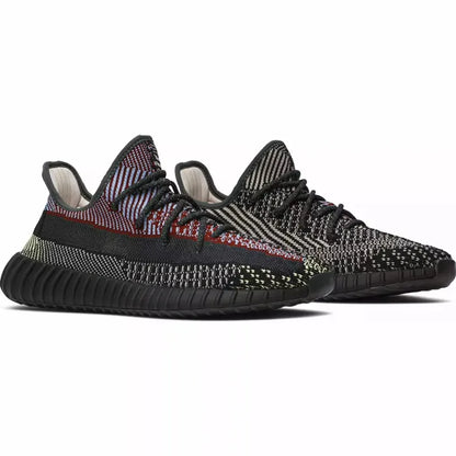 Yeezy Boost 350 V2 'Yecheil Non-Reflective' Sale