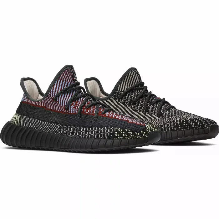 Yeezy Boost 350 V2 'Yecheil Non-Reflective' Sale