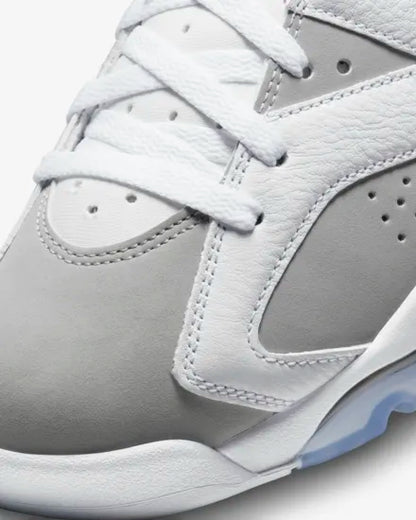 Nike Air Jordan 6 Retro