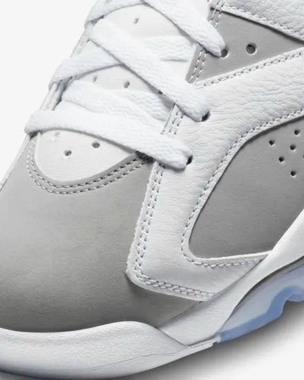 Air jordan discount 6 sale