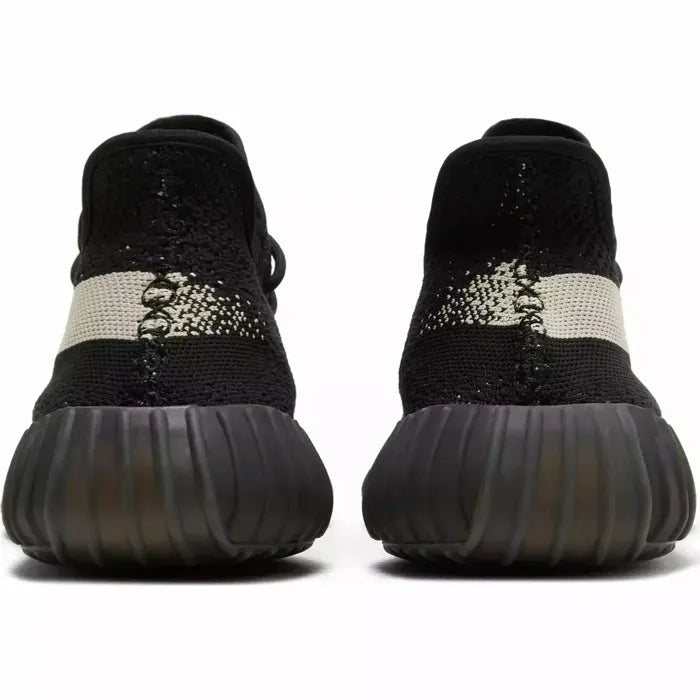 Yeezy oreo best sale prix